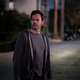 Bill Hader in Barry